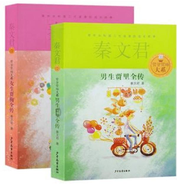 开店宝——智能支付终端