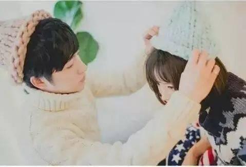 拯救可爱小浣熊