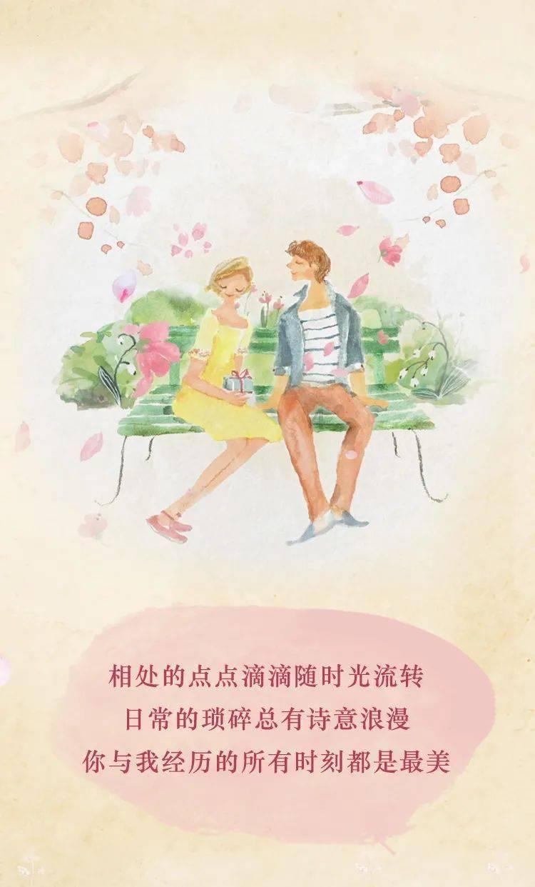 全流程孵化科创项目，横琴科创大赛获奖企业考察琴澳
