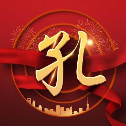 逃离厨房制作现场