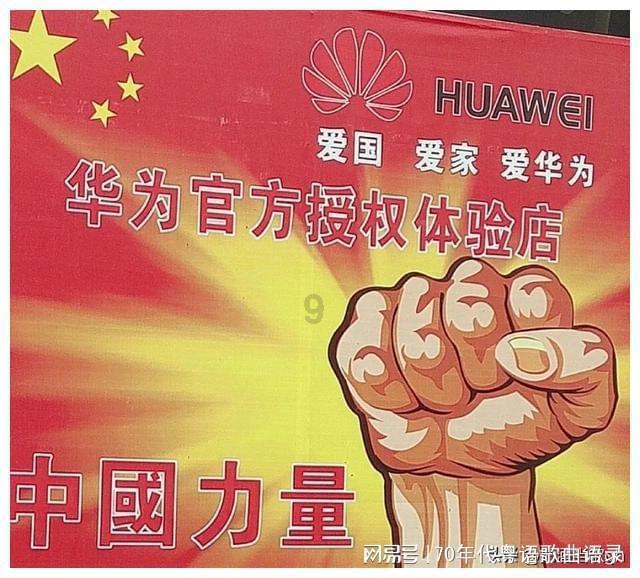 洞穴陷阱逃生