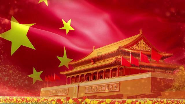 优雅的精灵