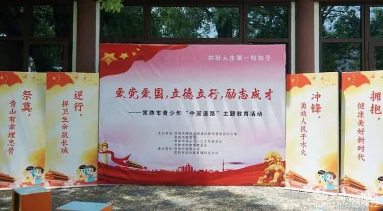 电影《长津湖》延长上映，为什么这部影片这么受欢迎？