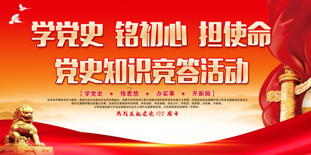 乌安全局退役上校：俄军进攻能突破乌方战线