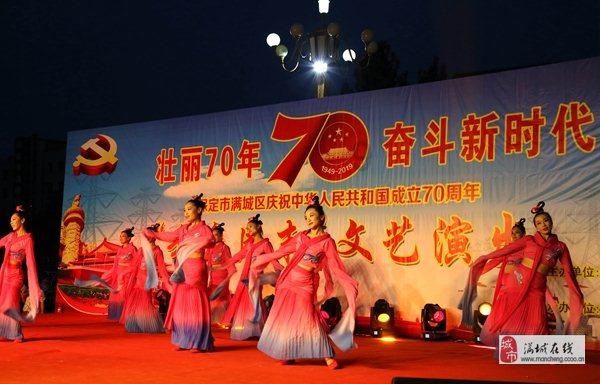 早期西欧的政治为何难成体系—以中世纪早期的西欧为政治格局为例